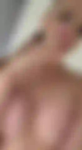 Smoking Made Me Horny