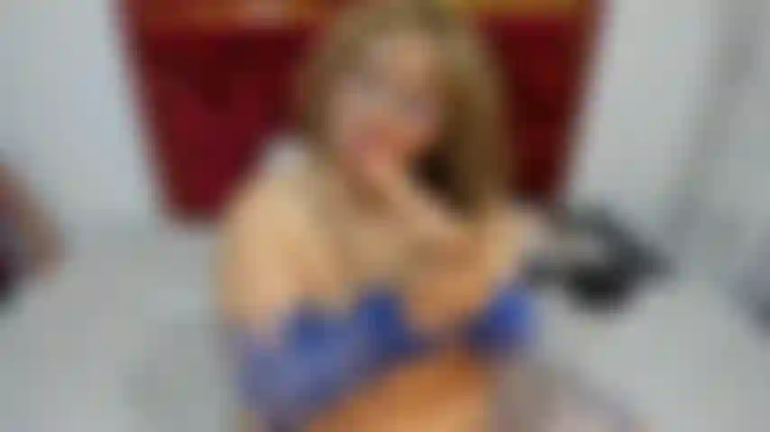 HOT DIRTY TALK , ANAL GAPE , FART , BLOWJOB , INTENSE LOVE !