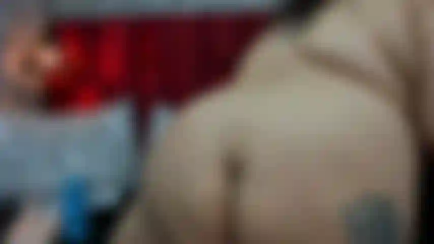 DOUBLE FISTING TOY  PENETRATION