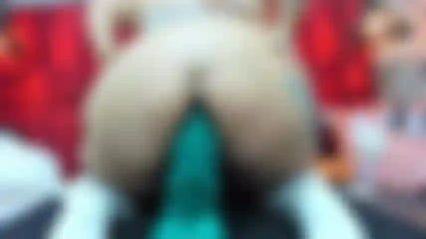 greeen anal close up WORSHIP PURPLE THANOS DICKS !