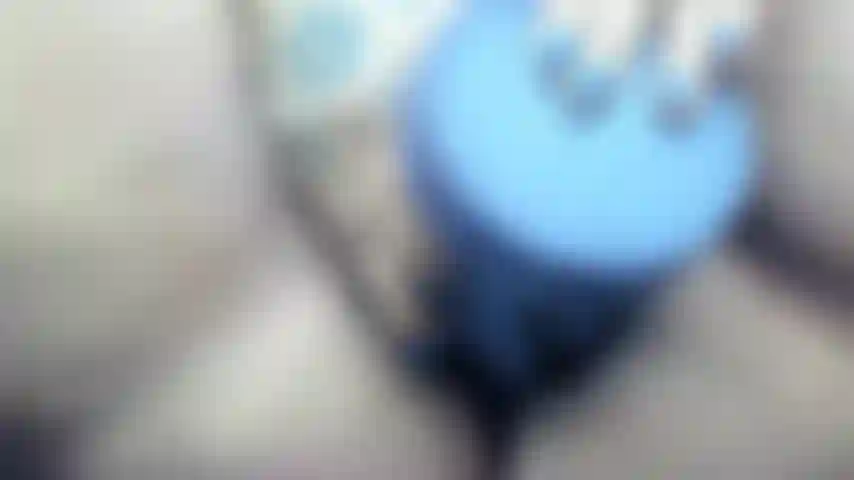 hentai toy ruin my kitty !!!