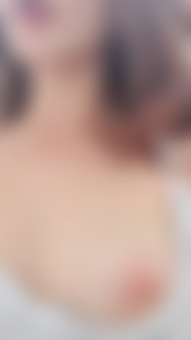 Masturbating at the office.