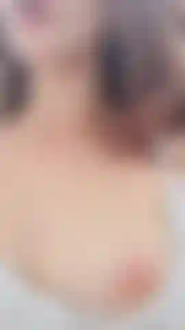 Masturbating at the office.