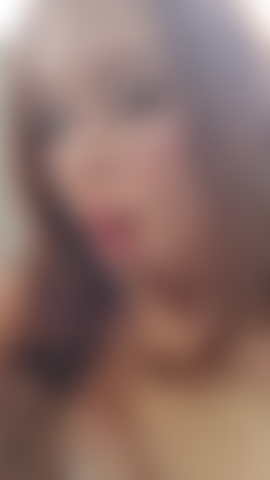 Teasing u at the office.