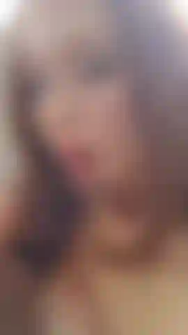 Teasing u at the office.