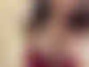 Christmas blowjob - Don't you just love my lips and tongue on your dick? I know you do , sit back and enjoy me playing with ur dick , getting you horny and hard