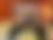 Big ass and thong tease - my ass looks so good in this thong that i had to show it off and tease you with it till i get you so hard you can't resist not stroking ur dick for me !