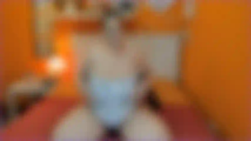 your skinny gf is off to bed and you loging to come see me cos u know my big fat body is the one that can make u cum harder then anyone else !