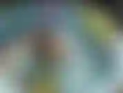 my boobs floating in the pool what can be better then that