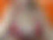 The Video Call - you are away for a while now and I miss my baby and I need to see you ! decide to video call you and surprise you with a sexy outfit that will get you hard so fast, one thing let to a