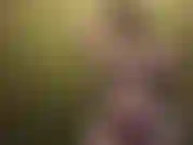 leave your wife for me - she is not even 10% as hot as i am and you kno how much you wish you could have ur hands on my body then her's , you get hornier and harder then ever seeing me something she w