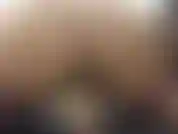 i had to try this toy and omg its so hot u get to see my riding it and fucking it and it makes me cum so good the first time that i dont stop and fuck it a bit more just to make me cum again!