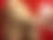 in the video i said people say i got bigger turns out i didnt my ass used to be 52 inches and now its 50 maybe i didnt measure it right what do u think? this video shows my ass a bit of twerk a bit of