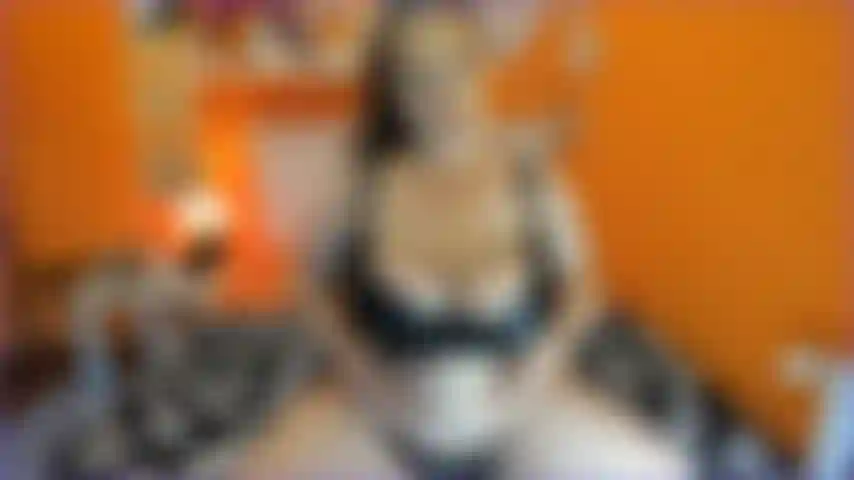 made me roll my eyes in the back of my head