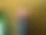 trying to squeez myself in really tight small jeans