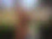 bouncing around, getting my body wet making u horny and hard is all you need to know about this video