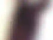 i love teasing u with my curves and this will make u blow ur load so hard for me