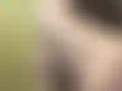 u always wondered what my measurements are well this is the way to find out