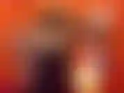 you will leave her for me !