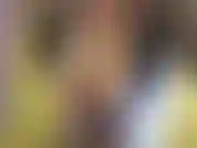 love to tease u and get u so hard that u will start rubbin ur cock for me in no time