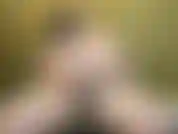 Horny assistant tease and cum play