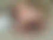 you wish you were next to me in this big bed  but since ur not i play with myself and make myself cum so hard