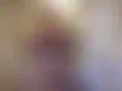 i think its time for you to see how my body looks with lots of oil on it