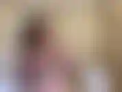 making u jerk off and then eat your cum for me