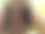 every night u go to bed next to ur sleeping wife but u cant not think of me so u come online and u let me tease u while ur stroking ur cock , she is sleeping she doesnt know whats going on