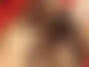 i love to tease u and make u rub ur cock while u watch me ride my toy