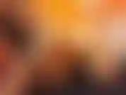 laying on top of you with my big body making you feel all my weight all this big body on you