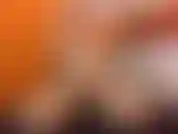 you want to empty ur balls inside my pussy and get me pregnant?