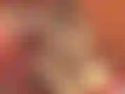 i love to fuck my ass and my glass toy is perfect for it