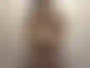 changing around and show off some of my new outfits you will love it