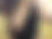 letting my boobs drop from under my shirt