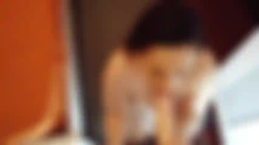 Blowjob-and-tittyfuck-with-cum-on-tits