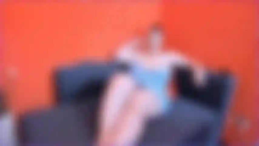 Stroke your little dick for me