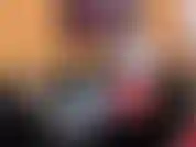 Jeans cat walk compilationwalking, bending in front of you, sitting down, laying down, shaking my ass and much more ....in 5 different types of jeans