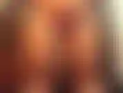 you love my thick body and you like how every part of it makes you so horny so this is the time where you get to put your dick between my thighs and enjoy all that jiggle !