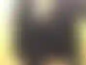 showing u how hot my body looks under my sexy silky robe