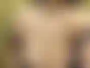 you know you are addicted to my boobs and you would love to suck on them and lick them good, u would worship my boobs treat them like the treasure they are .