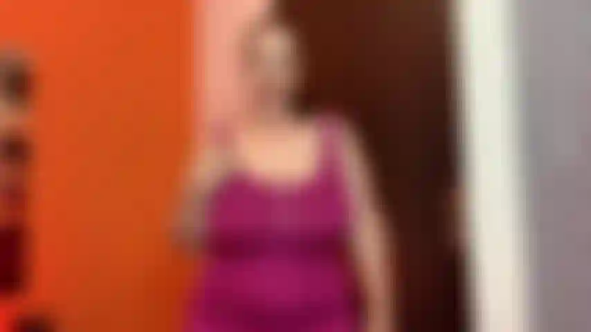 I love how you know that I fuck you better then your wife, how no matter how much she tryes she will never do it better then me , thats why you always come back for more ! I tease you i get naked and