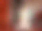 this was a custom video but i really love the idea of it and how it turned out ! u see me do a cat walk, squat from diffrent angles and even see me fall ( hahaha ) hope you enjoy it !