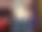 ass in tight pants : rub you dick looking at my ass in these pants dont stop you know you like it and right when you thought it cant get better you see me twerk for you ! now sit back and relax !