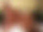 bouncing and shaking my body full of oil what can be more sexier then that xxx