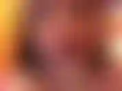 you stopped by looking for my boy but it was just me home and when you wanted to leave i offered you a coffee or a tea or ... some hot time together ! keep saying no but still you cum right inside me