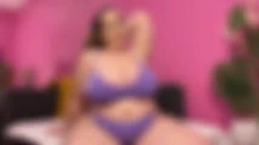 Pussy-fucking-with-my-vibrator