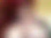 all she wants is to have her fish tail back but they guy who caught her first wants to have his fun and make her suck his dick titty fuck him and then make her play with herself in front of him