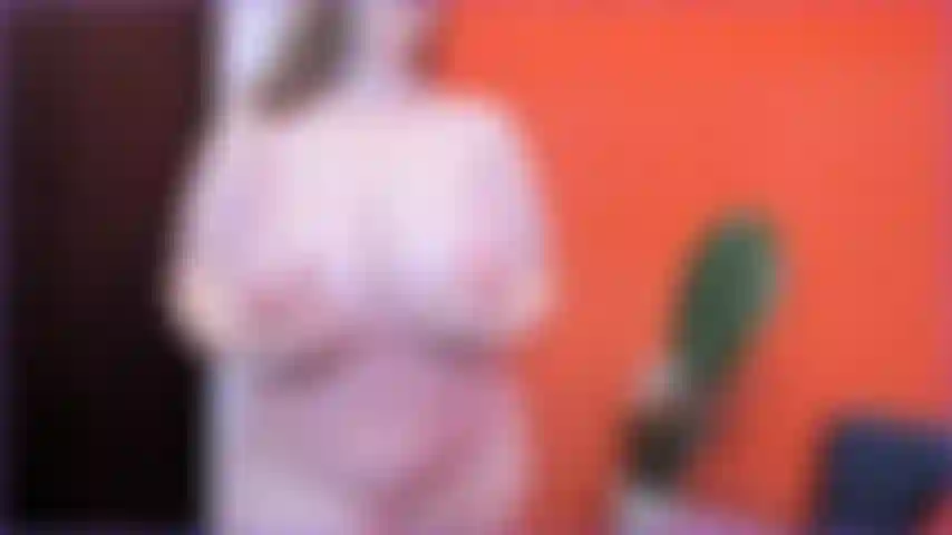 in the mood for a good anal fuck