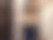 jeans on my big ass will make you cum so hard